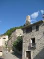 02 - Roquebrun 005